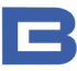 bluecore 365
